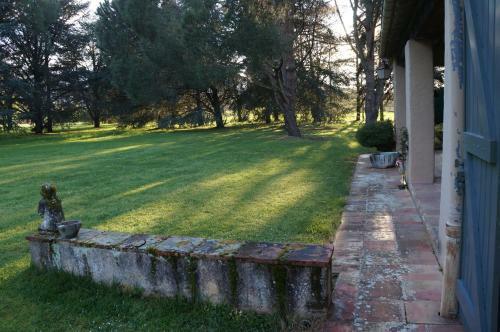Villa Proven�ale Avec Spa Et Piscine
