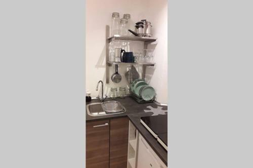Dalmazia - Apartment Near The Sea