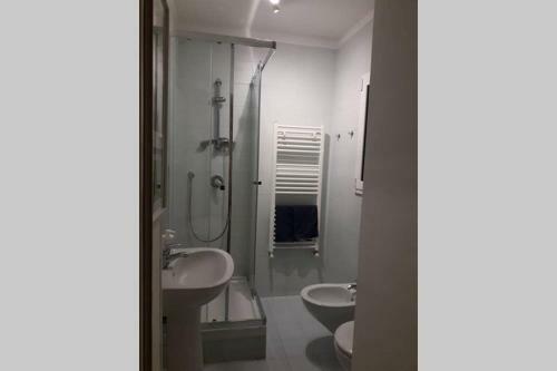 Dalmazia - Apartment Near The Sea