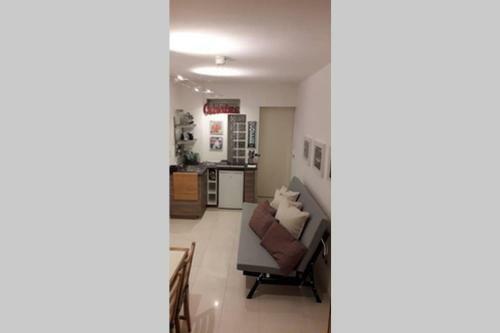Dalmazia - Apartment Near The Sea