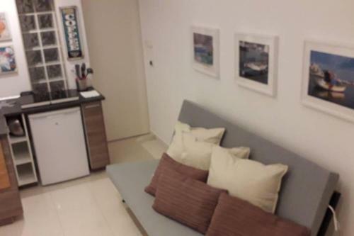 Dalmazia - Apartment Near The Sea