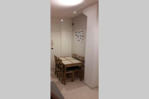 Dalmazia - Apartment Near The Sea