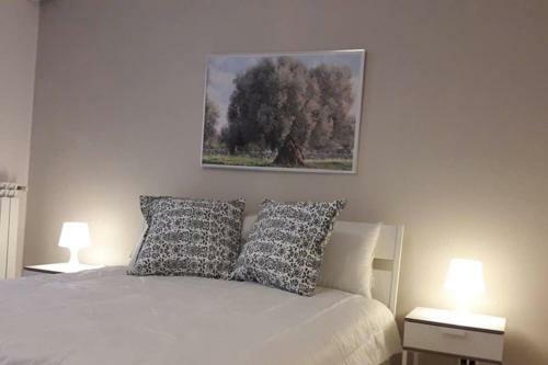 Dalmazia - Apartment Near The Sea