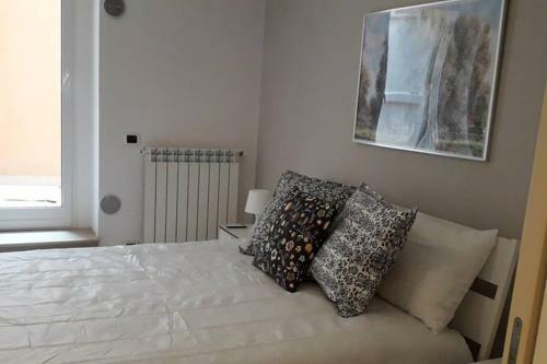 Dalmazia - Apartment Near The Sea