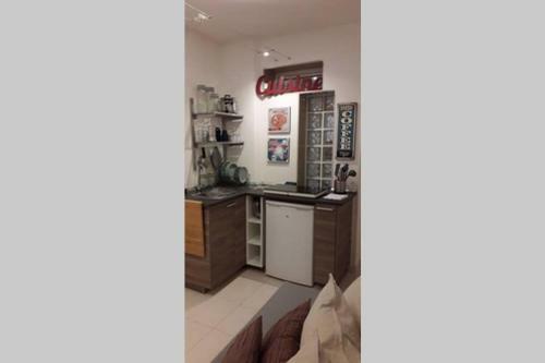 Dalmazia - Apartment Near The Sea