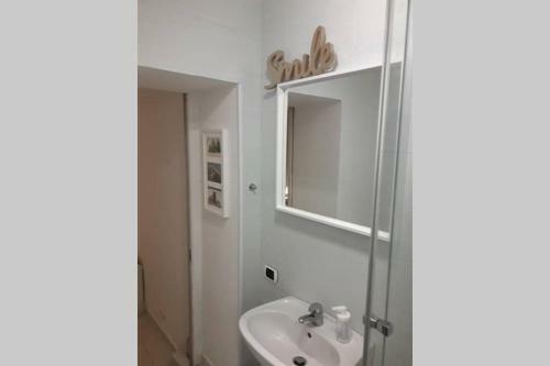 Dalmazia - Apartment Near The Sea