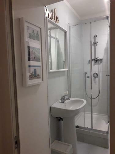 Dalmazia - Apartment Near The Sea