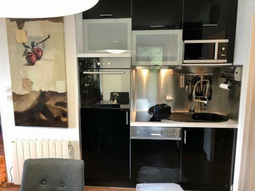 Apartamento Dolce Vita