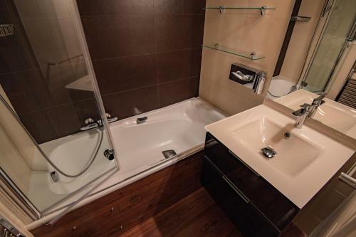 Apartamento Dolce Vita