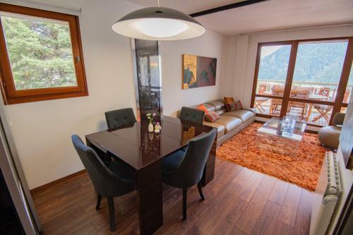 Apartamento Dolce Vita