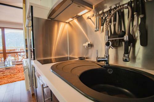 Apartamento Dolce Vita