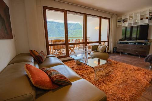 Apartamento Dolce Vita