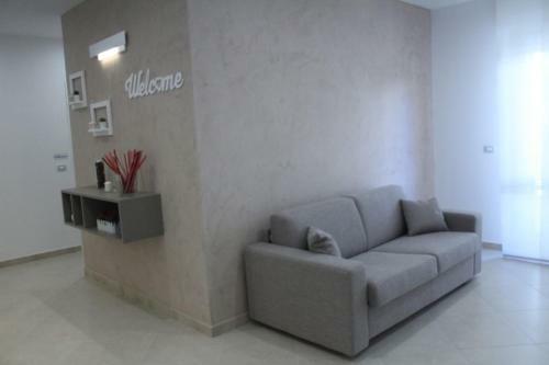 Hostal Barimare