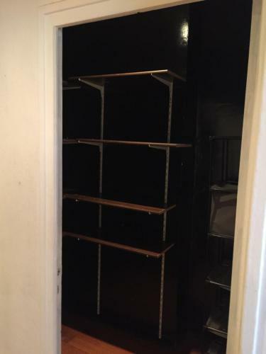 Apartamento Victor Hugo 2g