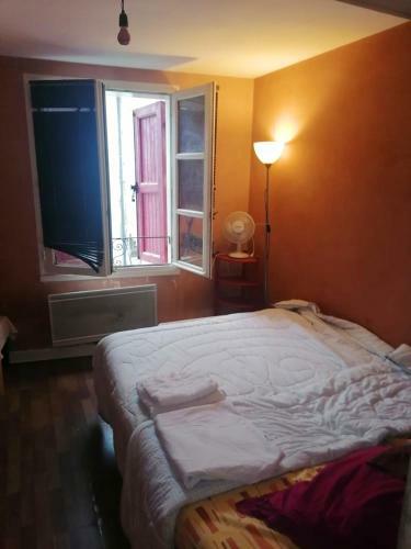 Apartamento Studio Avec Wifi A Aurillac