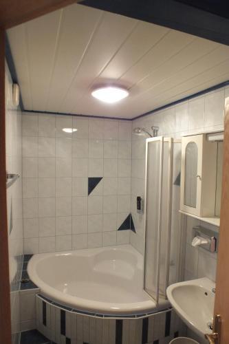 Apartamento Eggerhof