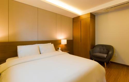 Sunbee Hotel