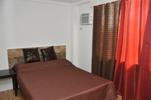 Hotel Date & Dine Resort