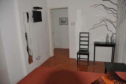 Hotel Date & Dine Resort