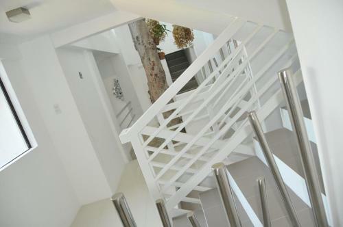 Hotel Date & Dine Resort
