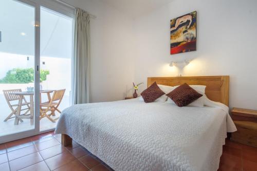 Hotel Ca�s Catala - Adult Only