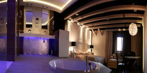 Kadrit Hotel