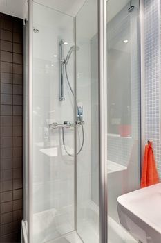 Meininger Hotel Berlin Airport
