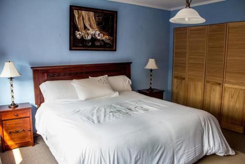 Hotel Sweet Dreams