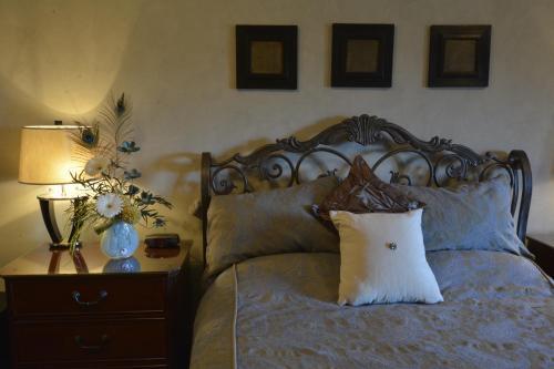 Bed & Breakfast Auberge Bruine Oc�ane