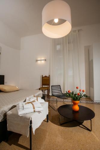 Apartamento Abate Luxury Interno 3