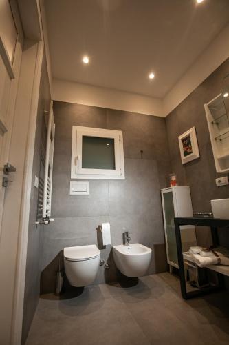 Apartamento Abate Luxury Interno 3