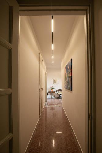 Apartamento Abate Luxury Interno 3