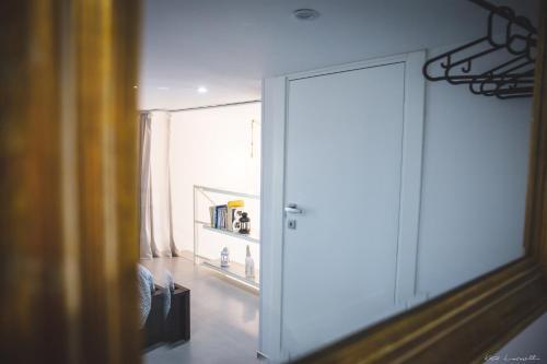 Apartamento Porto 48