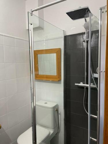 Chalet Auris