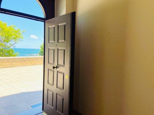 Apartamento La Porta Sul Mare
