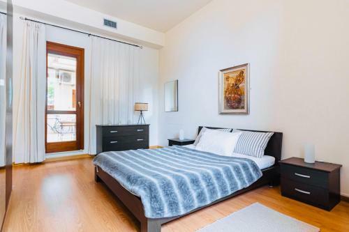 Apartamento La Porta Sul Mare