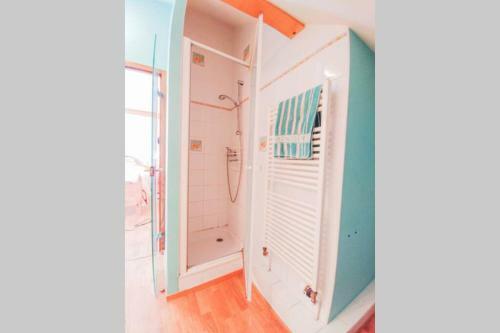 Chalet Confortable - L'or�e Du Bois -