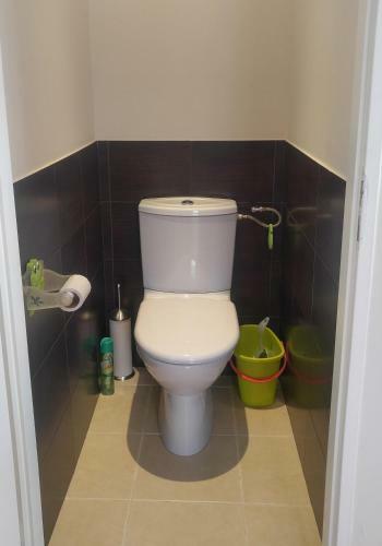 Apartamento Charmant Studio � Autrans