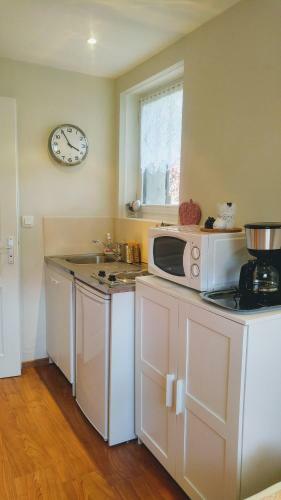 Apartamento Charmant Studio � Autrans
