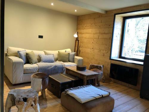 Ferme Des Deux Fr�res, Autrans, Vercors