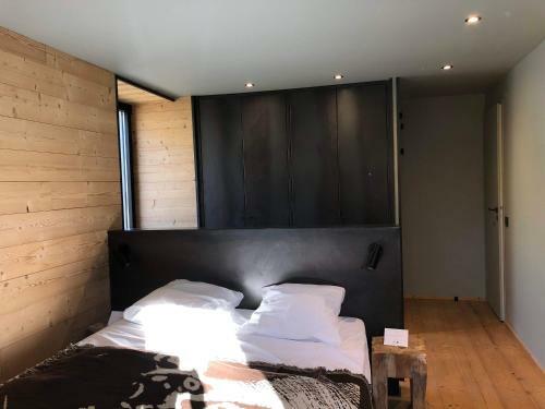 Ferme Des Deux Fr�res, Autrans, Vercors