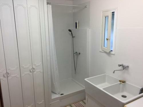 Bed & Breakfast La Maison Du Lac