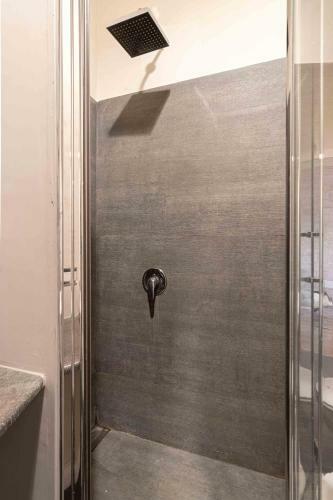 Apartamento San Pietro House