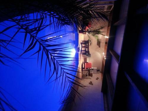Villa Le Tacot