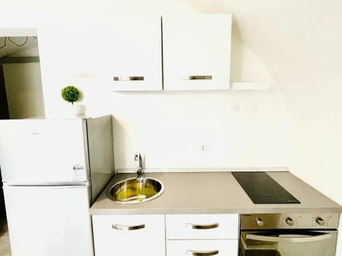 Apartamento Miral One