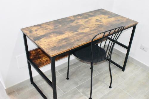 Apartamento Miral One