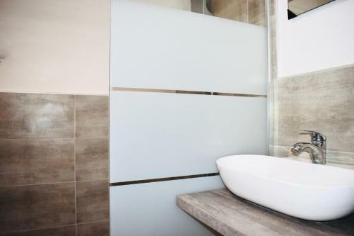 Apartamento Miral One