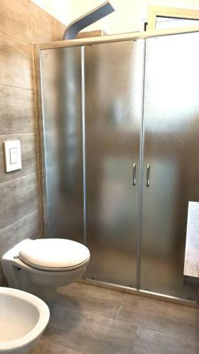 Apartamento Miral One