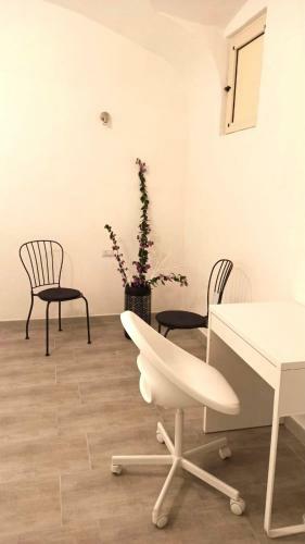 Apartamento Miral One