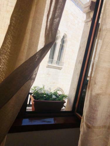 Apartamento Residenza La Meraviglia